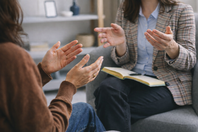 Mentale kwetsbaarheid (1) (1)