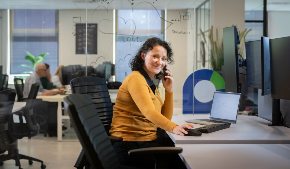 Qjcrcz9763wjbf7vgaom